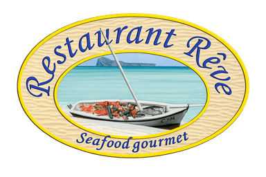 Rêve d'R